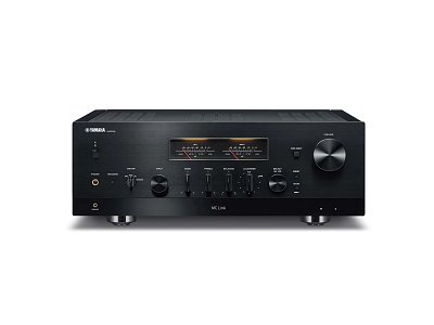 YAMAHA R-N2000A