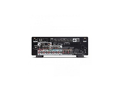 MARANTZ CINEMA 60 DAB