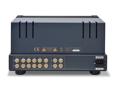 PRIMALUNA EVO 200 PREAMPLIFICATORE