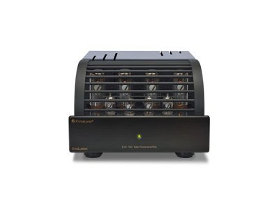 PRIMALUNA EVO 100 FINALE