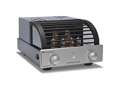 PRIMALUNA EVO 100 PREAMPLIFICATORE