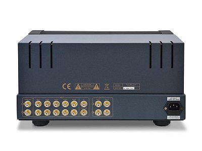 PRIMALUNA EVO 300 PREAMPLIFICATORE