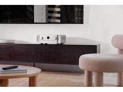 MARANTZ CINEMA 50
