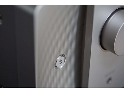 MARANTZ CINEMA 50