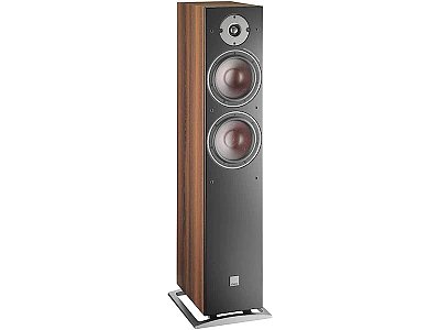 DALI OBERON 7