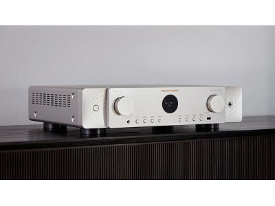 MARANTZ CINEMA 70S