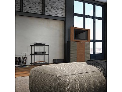KLIPSCH JUBILEE