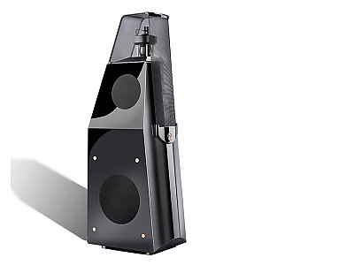 MBL 116F