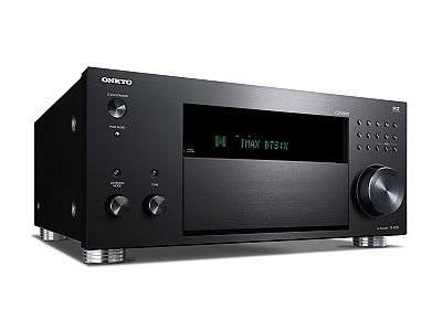 ONKYO TX-RZ50