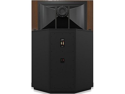 KLIPSCH JUBILEE