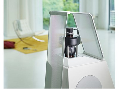 MBL 116F