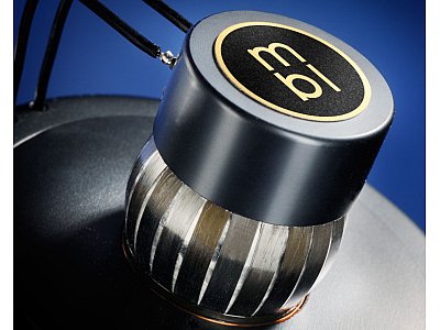 MBL 116F
