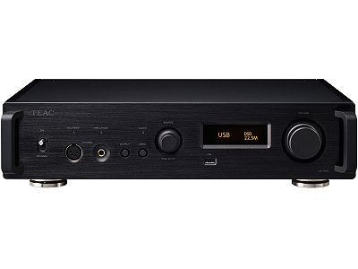 TEAC UD-701N