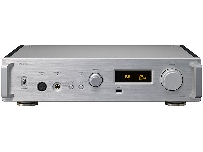 TEAC UD-701N