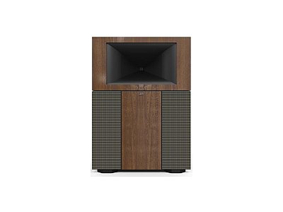 KLIPSCH JUBILEE