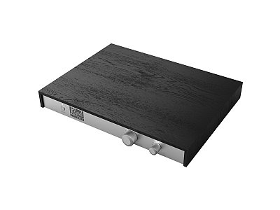KLIPSCH JUBILEE