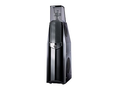 MBL 116F