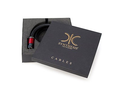 SYNTHESIS PC-15EU