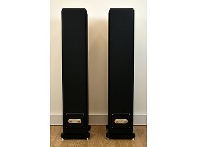 MONOLITE 3D TL 16 TL