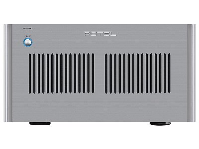 ROTEL RB-1590