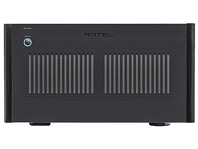 ROTEL RB-1590
