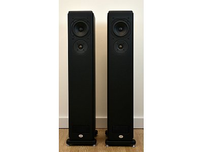 MONOLITE 3D TL 16 TL