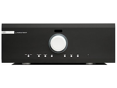 MUSICAL FIDELITY M6si500