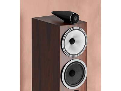 BOWERS & WILKINS 703 S3