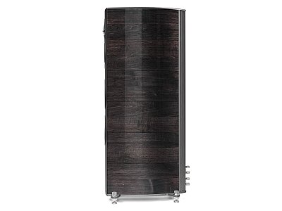SONUS FABER SERAFINO 2G HOMAGE