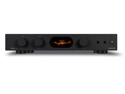 AUDIOLAB 7000A