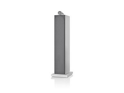 BOWERS & WILKINS 703 S3