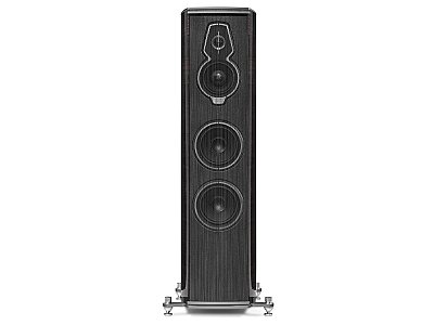 SONUS FABER SERAFINO 2G HOMAGE