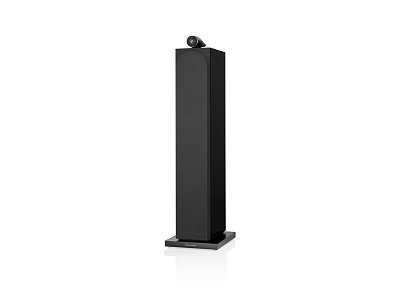 BOWERS & WILKINS 703 S3