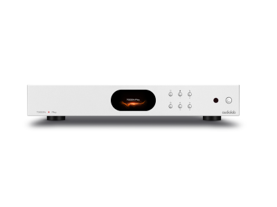 AUDIOLAB 7000N PLAY