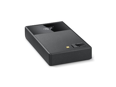 MOFI ELECTRONICS STUDIO PHONO