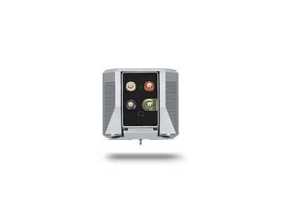 MOFI ELECTRONICS ULTRA TRACKER MM