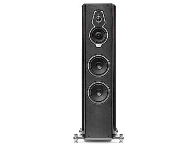 SONUS FABER SERAFINO 2G HOMAGE