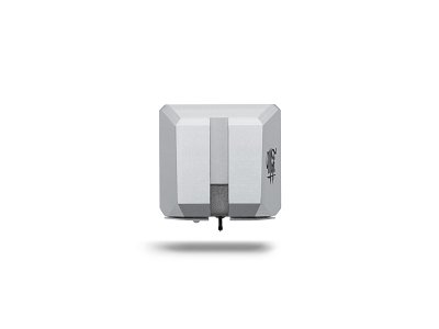 MOFI ELECTRONICS ULTRA TRACKER MM