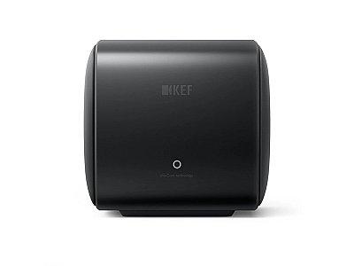 KEF KC62