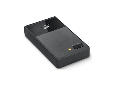 MOFI ELECTRONICS STUDIO PHONO