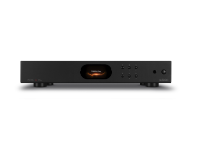 AUDIOLAB 7000N PLAY