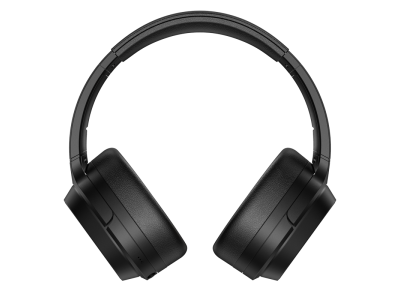 EDIFIER STAX SPIRIT S3