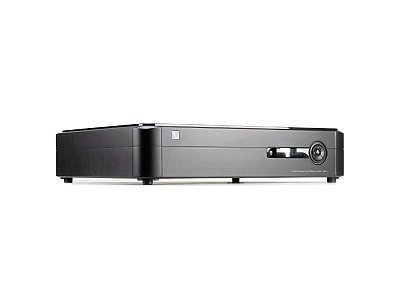 PS AUDIO DIRECTSTREAM DAC MKII