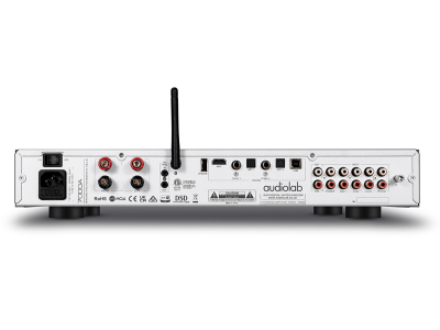 AUDIOLAB 7000A