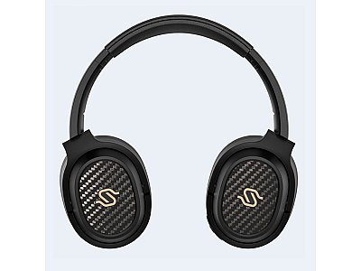 EDIFIER STAX SPIRIT S3