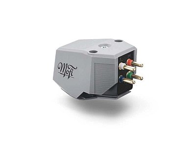 MOFI ELECTRONICS STUDIO TRACKER MM