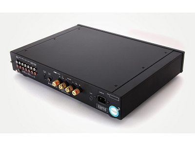 REGA ELEX MK4