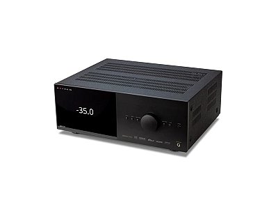ANTHEM AVM 70 8K