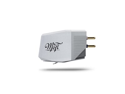 MOFI ELECTRONICS ULTRA TRACKER MM