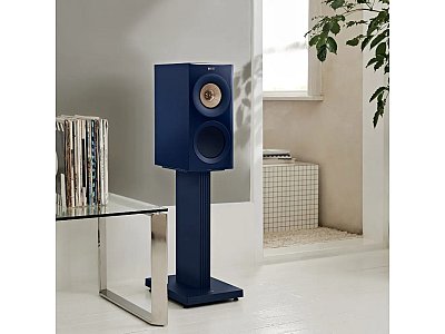 KEF R3 META